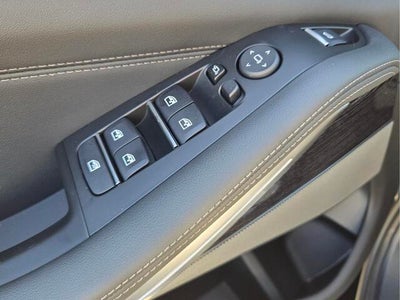 2026 BMW X5 sDrive40i sDrive40i