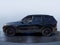 2026 BMW X5 sDrive40i sDrive40i