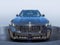 2026 BMW X5 sDrive40i sDrive40i