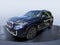 2025 BMW X5 sDrive40i sDrive40i
