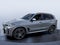 2026 BMW X5 sDrive40i sDrive40i