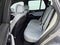 2026 BMW X5 sDrive40i sDrive40i