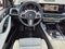 2026 BMW X5 sDrive40i sDrive40i