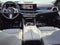 2026 BMW X5 sDrive40i sDrive40i