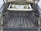 2026 BMW X5 sDrive40i sDrive40i