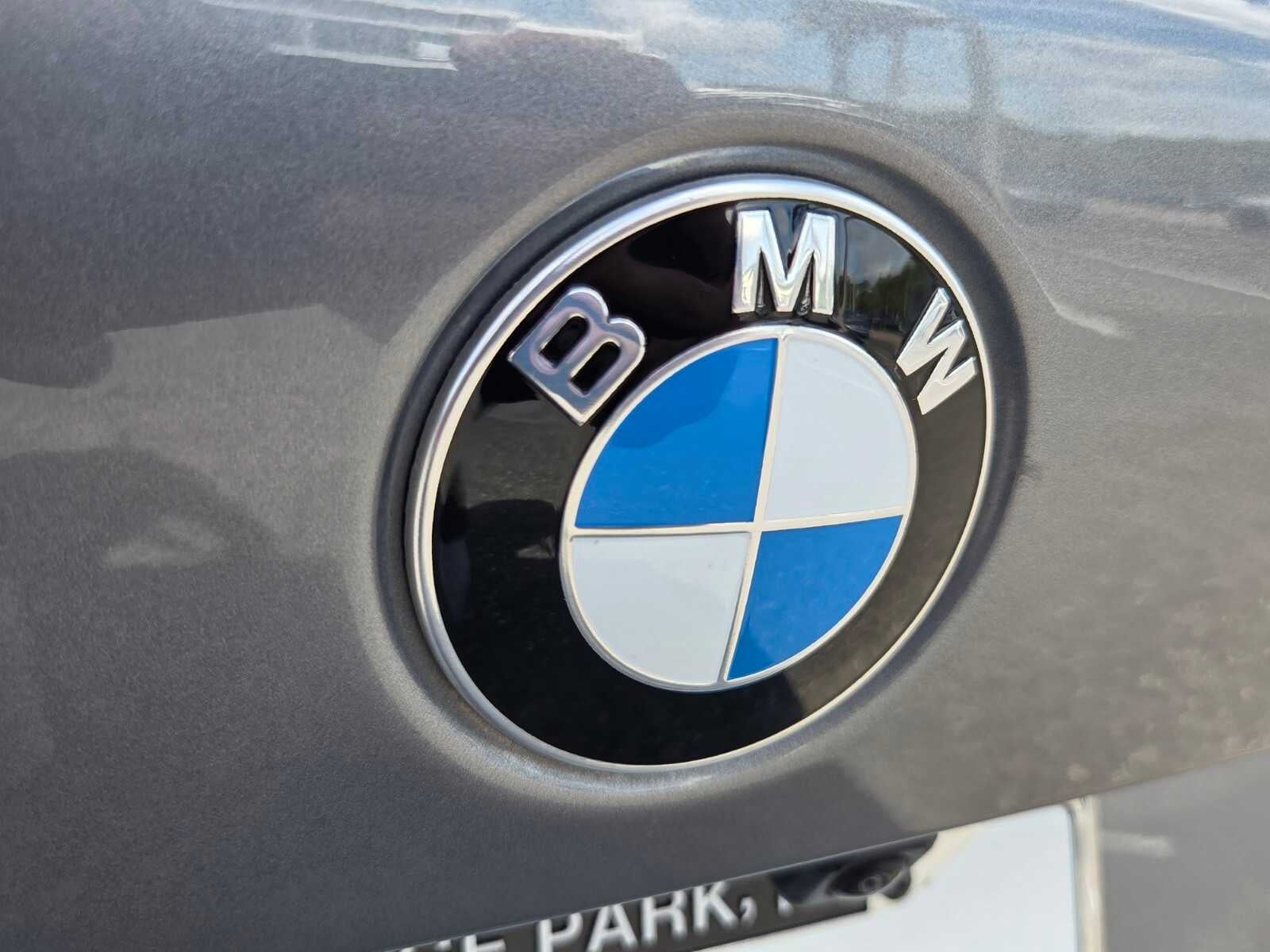 2026 BMW X5 sDrive40i sDrive40i