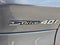 2026 BMW X5 sDrive40i sDrive40i