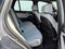 2026 BMW X5 sDrive40i sDrive40i