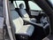 2026 BMW X5 sDrive40i sDrive40i