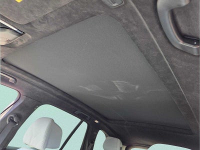 2026 BMW X5 sDrive40i sDrive40i