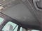 2026 BMW X5 sDrive40i sDrive40i