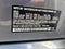 2026 BMW X5 sDrive40i sDrive40i