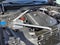2026 BMW X5 sDrive40i sDrive40i