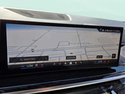 2026 BMW X5 sDrive40i sDrive40i
