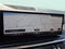 2026 BMW X5 sDrive40i sDrive40i