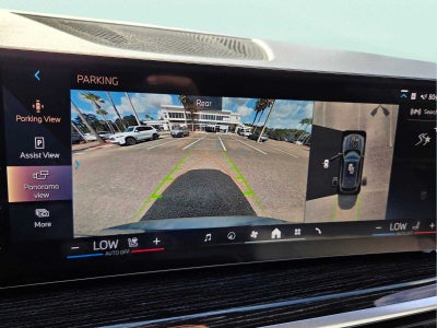 2026 BMW X5 sDrive40i sDrive40i