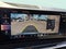 2026 BMW X5 sDrive40i sDrive40i