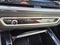 2026 BMW X5 sDrive40i sDrive40i