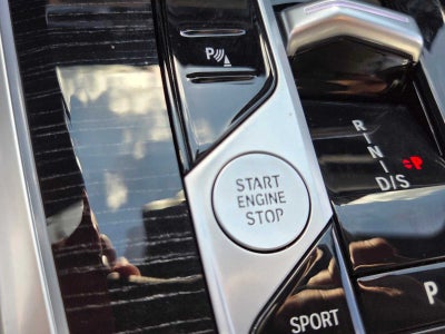 2026 BMW X5 sDrive40i sDrive40i