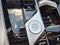 2026 BMW X5 sDrive40i sDrive40i