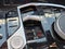 2026 BMW X5 sDrive40i sDrive40i