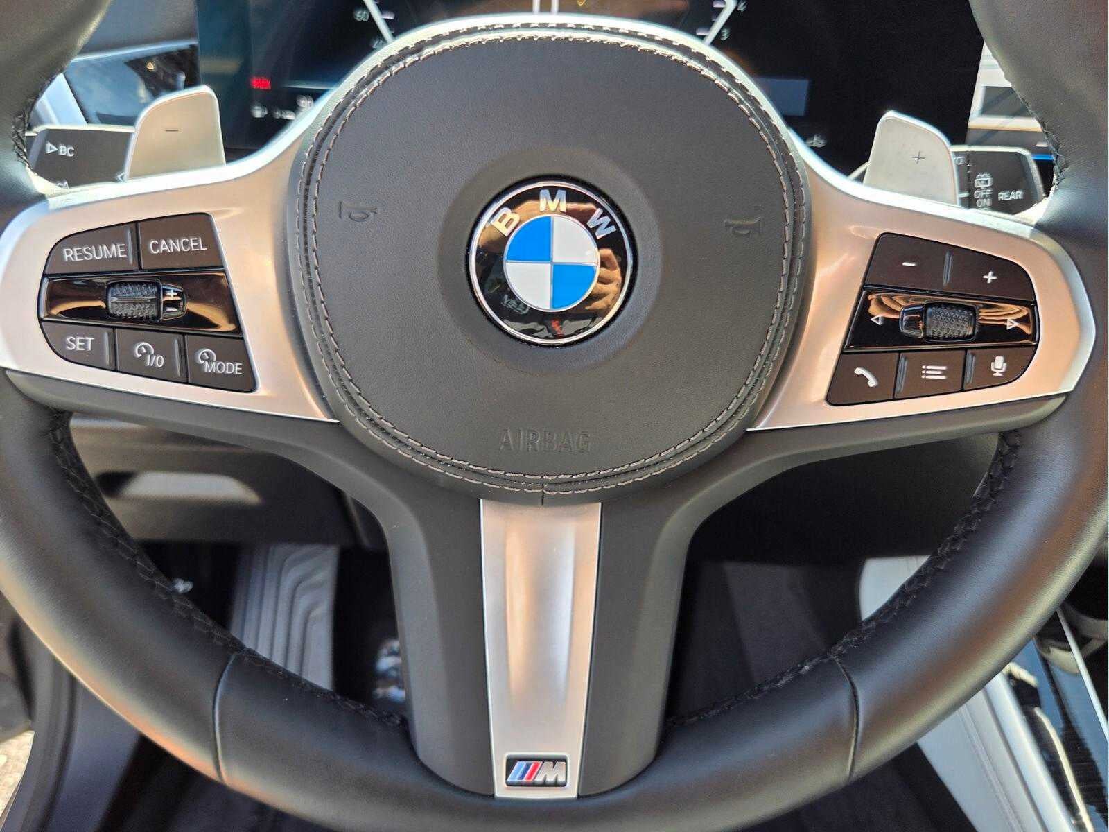 2026 BMW X5 sDrive40i sDrive40i
