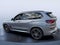 2026 BMW X5 sDrive40i sDrive40i