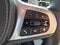 2026 BMW X5 sDrive40i sDrive40i