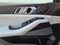 2026 BMW X5 sDrive40i sDrive40i