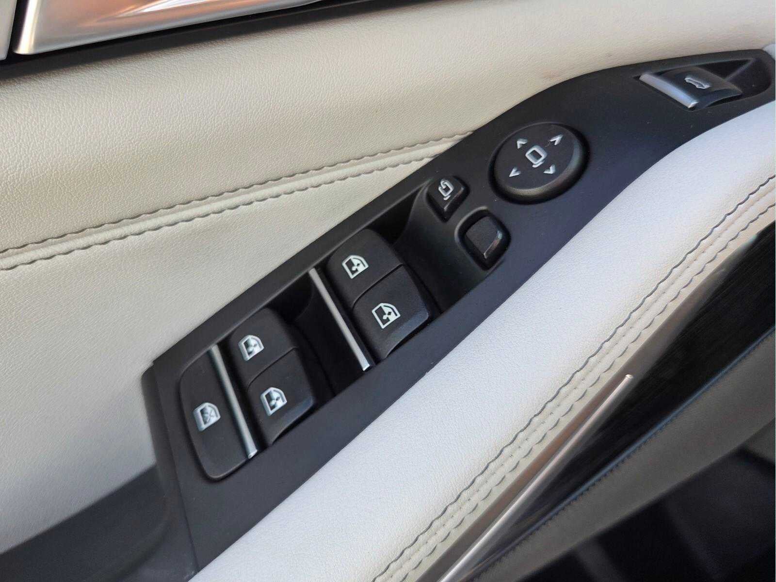 2026 BMW X5 sDrive40i sDrive40i