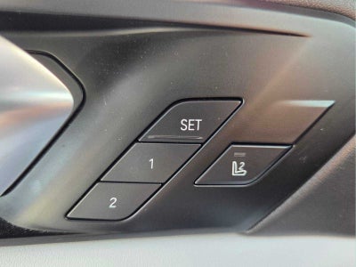 2026 BMW X5 sDrive40i sDrive40i