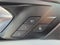 2026 BMW X5 sDrive40i sDrive40i