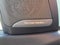 2026 BMW X5 sDrive40i sDrive40i