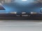 2026 BMW X5 sDrive40i sDrive40i
