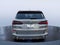 2026 BMW X5 sDrive40i sDrive40i