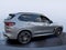 2026 BMW X5 sDrive40i sDrive40i