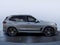 2026 BMW X5 sDrive40i sDrive40i
