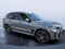 2026 BMW X5 sDrive40i sDrive40i