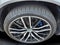 2026 BMW X5 sDrive40i sDrive40i