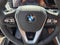 2026 BMW X5 sDrive40i sDrive40i