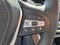 2026 BMW X5 sDrive40i sDrive40i