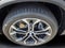 2026 BMW X5 sDrive40i sDrive40i