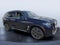 2026 BMW X5 sDrive40i sDrive40i