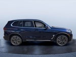 2026 BMW X5 sDrive40i sDrive40i