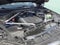 2026 BMW X5 sDrive40i sDrive40i