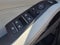 2026 BMW X5 sDrive40i sDrive40i