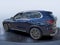 2026 BMW X5 sDrive40i sDrive40i