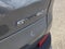 2026 BMW X5 sDrive40i sDrive40i