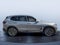 2026 BMW X5 sDrive40i sDrive40i