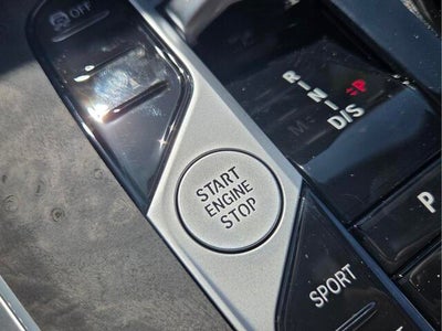 2026 BMW X5 sDrive40i sDrive40i